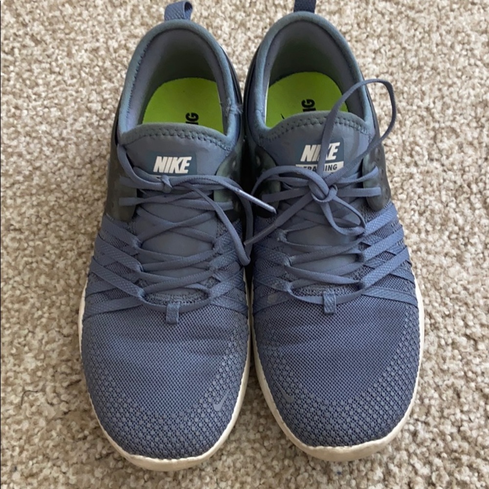 Nike Training shoe
